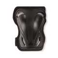 Rollerblade Epignatides